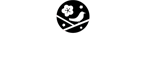 Komonoya