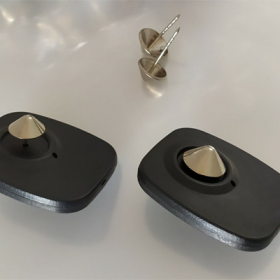 WhatsApp Image 2021-10-13 at 7.25.35 PM (1)