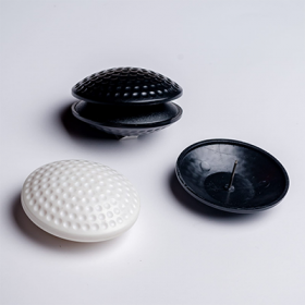 WhatsApp Image 2021-10-13 at 7.25.37 PM (2)