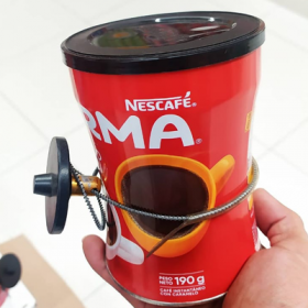 WhatsApp Image 2021-10-13 at 7.25.38 PM (1)