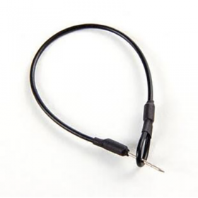 WhatsApp Image 2021-10-13 at 7.25.43 PM (1)