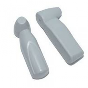 WhatsApp Image 2021-10-13 at 7.25.43 PM