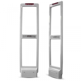 WhatsApp Image 2021-10-13 at 7.31.09 PM