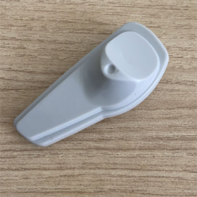 WhatsApp Image 2021-10-13 at 7.31.10 PM (1)