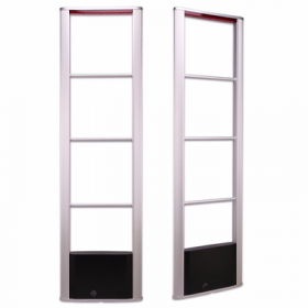 WhatsApp Image 2021-10-13 at 7.31.10 PM (2)