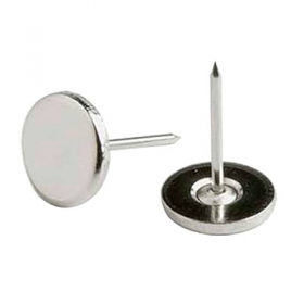 WhatsApp Image 2021-10-13 at 7.31.12 PM (2)