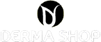 dermashop