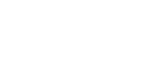 salomonw