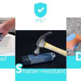 WhatsApp Image 2022-01-19 at 4.15.24 PM