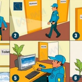 WhatsApp Image 2022-01-19 at 4.15.25 PM (1)