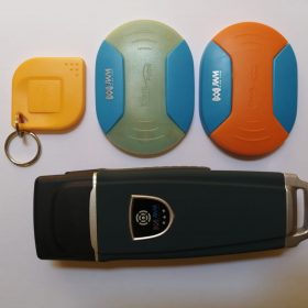 WhatsApp Image 2022-01-19 at 4.15.25 PM (3)