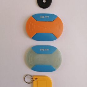 WhatsApp Image 2022-01-19 at 4.15.25 PM (4)