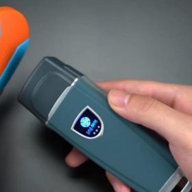 WhatsApp Image 2022-01-19 at 4.15.25 PM (5)