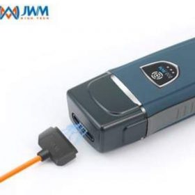 WhatsApp Image 2022-01-19 at 4.15.25 PM (6)