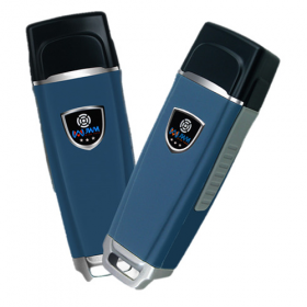 WhatsApp Image 2022-03-04 at 12.20.57 PM