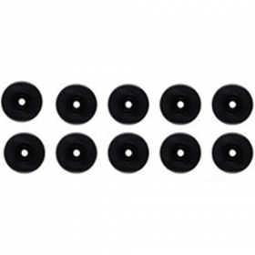 WhatsApp Image 2022-03-04 at 12.21.27 PM