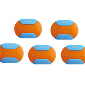 WhatsApp Image 2022-03-04 at 12.22.04 PM