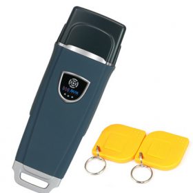 WhatsApp Image 2022-03-04 at 12.22.25 PM