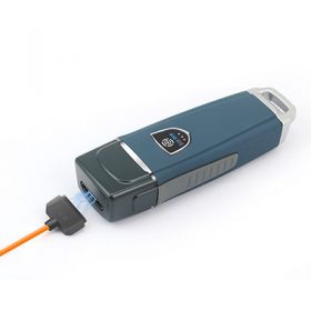 WhatsApp Image 2022-03-04 at 12.23.25 PM