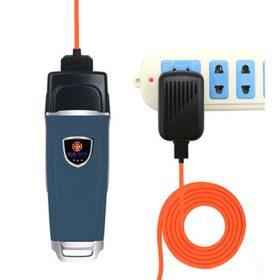 WhatsApp Image 2022-03-04 at 12.23.43 PM