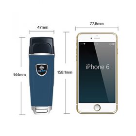 WhatsApp Image 2022-03-04 at 12.23.59 PM