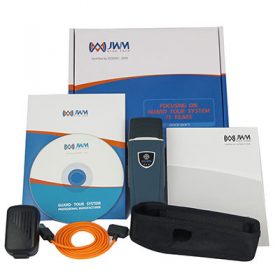 WhatsApp Image 2022-03-04 at 12.24.24 PM